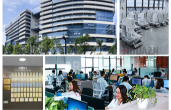 手動影像測量儀的常見問題及解決方案